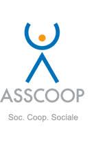 logo ASSCOOP